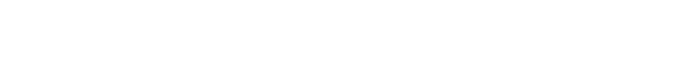 White text on a white background displays the word "RELATIONSHIPS" in large, capital letters, reminiscent of the minimalist style often featured on the Playground Page by James Playground.